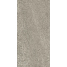 Sant'Agostino Bergstone С000591634 CSABERS612_BergstoneRigSand60*120 keramisch graniet 60x120 cm, Italië, andere soorten steen - foto 1 - foto 1