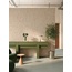 Sant'Agostino Bit 5x20 см, lasitettu porcelanato, Italia, tiili - sisustuskuva 12 Sant'Agostino Bit 5x20 см, lasitettu porcelanato, Italia, tiili - sisustuskuva 12