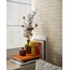 Sant'Agostino Bit 5x20 см, lasitettu porcelanato, Italia, tiili - sisustuskuva 17 Sant'Agostino Bit 5x20 см, lasitettu porcelanato, Italia, tiili - sisustuskuva 17