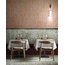 Sant'Agostino Bit 5x20 см, lasitettu porcelanato, Italia, tiili - sisustuskuva 9 Sant'Agostino Bit 5x20 см, lasitettu porcelanato, Italia, tiili - sisustuskuva 9