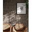 Sant'Agostino Bit 5x20 см, lasitettu porcelanato, Italia, tiili - sisustuskuva 15 Sant'Agostino Bit 5x20 см, lasitettu porcelanato, Italia, tiili - sisustuskuva 15