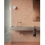 Sant'Agostino Bit 5x20 см, lasitettu porcelanato, Italia, tiili - sisustuskuva 1 Sant'Agostino Bit 5x20 см, lasitettu porcelanato, Italia, tiili - sisustuskuva 1