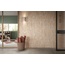 Sant'Agostino Bit 5x20 см, lasitettu porcelanato, Italia, tiili - sisustuskuva 8 Sant'Agostino Bit 5x20 см, lasitettu porcelanato, Italia, tiili - sisustuskuva 8