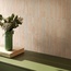 Sant'Agostino Bit 5x20 см, lasitettu porcelanato, Italia, tiili - sisustuskuva 3 Sant'Agostino Bit 5x20 см, lasitettu porcelanato, Italia, tiili - sisustuskuva 3