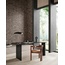 Sant'Agostino Bit 5x20 см, lasitettu porcelanato, Italia, tiili - sisustuskuva 11 Sant'Agostino Bit 5x20 см, lasitettu porcelanato, Italia, tiili - sisustuskuva 11