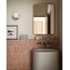 Sant'Agostino Bit 5x20 см, lasitettu porcelanato, Italia, tiili - sisustuskuva 13 Sant'Agostino Bit 5x20 см, lasitettu porcelanato, Italia, tiili - sisustuskuva 13
