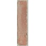 Sant'Agostino Bit С000615922 CSABITCT05_BitCottoMat5*20 porcelain tile 5x20 cm, Italy, brick - photo 1 Sant'Agostino Bit С000615922 CSABITCT05_BitCottoMat5*20 porcelain tile 5x20 cm, Italy, brick - photo 1