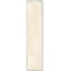 Sant'Agostino Bit С000615921 CSABITCR05_BitCreamMat5*20 porcelain tile 5x20 cm, Italy, brick - photo 1 Sant'Agostino Bit С000615921 CSABITCR05_BitCreamMat5*20 porcelain tile 5x20 cm, Italy, brick - photo 1