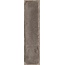 Sant'Agostino Bit С000615923 CSABITMO05_BitMokaMat5*20 gres porcelánový 5x20 cm, Itálie, cihla - fotografie 1 Sant'Agostino Bit С000615923 CSABITMO05_BitMokaMat5*20 gres porcelánový 5x20 cm, Itálie, cihla - fotografie 1
