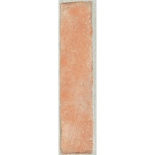 Sant'Agostino Bit С000615924 CSABITNA05_BitNaturalMat5*20 gres porcelanato 5x20 cm, Itália, tijolo - foto 1 - foto 1
