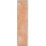 Sant'Agostino Bit С000615924 CSABITNA05_BitNaturalMat5*20 porcelain tile 5x20 cm, Italy, brick - photo 1
