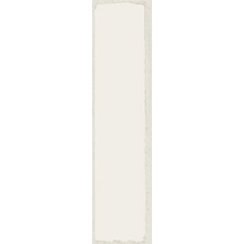 Sant'Agostino Bit С000615926 CSABITWH05_BitWhiteMat5*20 gres porcelanato 5x20 cm, Itália, tijolo - foto 1 - foto 1