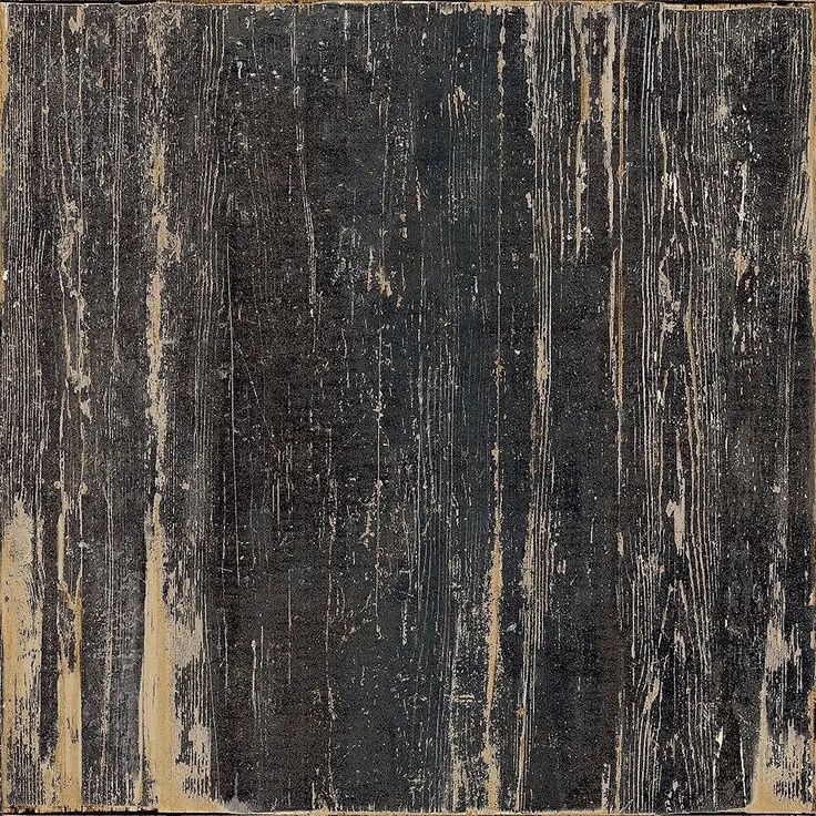 Sant'Agostino Blendart С000304013 CSABLADK60_BlendartDark6060 porcelain tile 60x60 cm, Italy, wood look - photo 1 Sant'Agostino Blendart С000304013 CSABLADK60_BlendartDark6060 porcelain tile 60x60 cm, Italy, wood look - photo 1