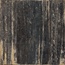 Sant'Agostino Blendart С000304013 CSABLADK60_BlendartDark6060 porcelain tile 60x60 cm, Italy, wood look - photo 1 Sant'Agostino Blendart С000304013 CSABLADK60_BlendartDark6060 porcelain tile 60x60 cm, Italy, wood look - photo 1