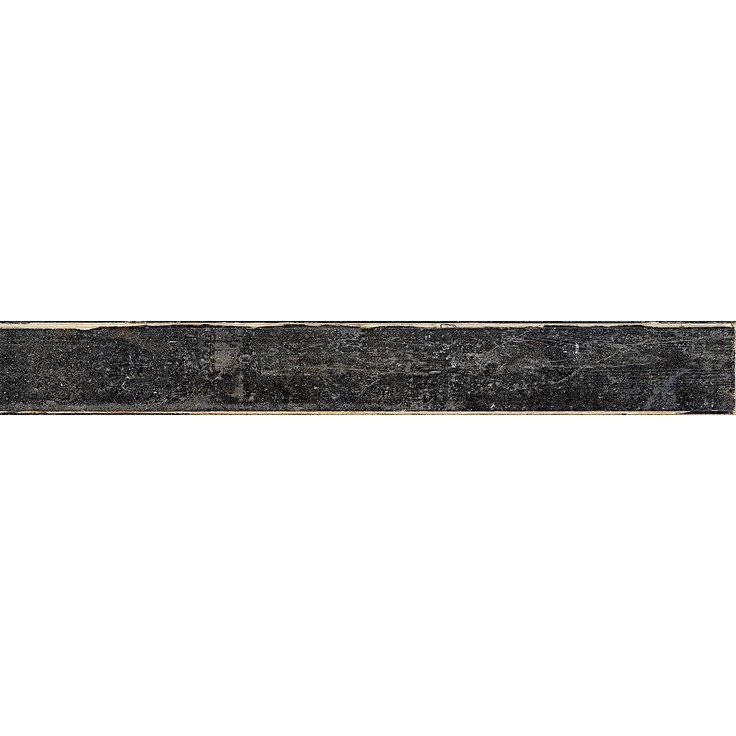 Sant'Agostino Blendart С000304011 CSABLADK15_BlendartDark15120 porcelain tile 15x120 cm, Italy, wood look - photo 1 Sant'Agostino Blendart С000304011 CSABLADK15_BlendartDark15120 porcelain tile 15x120 cm, Italy, wood look - photo 1