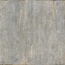 Sant'Agostino Blendart С000304018 CSABLAGR90_BlendartGrey9090 porcelain tile 90x90 cm, Italy, wood look - photo 1