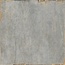 Sant'Agostino Blendart С000304017 CSABLAGR60_BlendartGrey6060 gres porcelánový 60x60 cm, Itálie, dřevo - fotografie 1