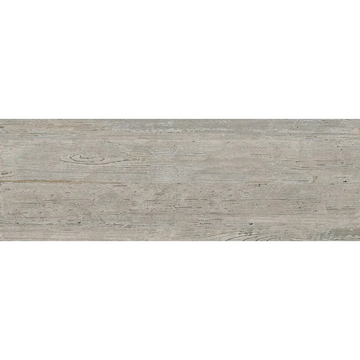 Sant'Agostino Blendart С000304016 CSABLAGR40_Blend.Gr.40120As2.0 gres porcelánový 40x120 cm, Itálie, dřevo - fotografie 1 Sant'Agostino Blendart С000304016 CSABLAGR40_Blend.Gr.40120As2.0 gres porcelánový 40x120 cm, Itálie, dřevo - fotografie 1