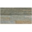 Sant'Agostino Blendart С000304003 CSABAMXC30_BlendartMixCraft porcelain tile 30x120 cm, Italy, wood look - photo 1