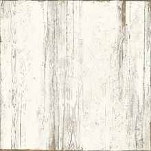 Sant'Agostino Blendart С000304024 CSABLANA90_BlendartNatur.9090 keramisch graniet 90x90 cm, Italië, hout - foto 1 - foto 1