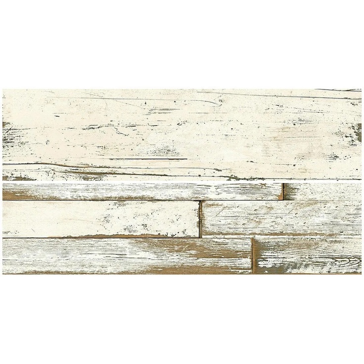 Sant'Agostino Blendart С000304004 CSABANAC30_BlendartNat.Craft porcelain tile 30x120 cm, Italy, wood look - photo 1 Sant'Agostino Blendart С000304004 CSABANAC30_BlendartNat.Craft porcelain tile 30x120 cm, Italy, wood look - photo 1