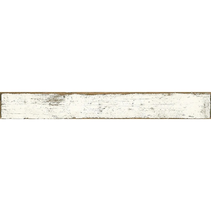 Sant'Agostino Blendart С000304021 CSABLANA15_BlendartNatur.15120 porcelain tile 15x120 cm, Italy, wood look - photo 1 Sant'Agostino Blendart С000304021 CSABLANA15_BlendartNatur.15120 porcelain tile 15x120 cm, Italy, wood look - photo 1