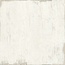 Sant'Agostino Blendart С000304028 CSABLAWH90_BlendartWhite9090 gres porcelánový 90x90 cm, Itálie, dřevo - fotografie 1 Sant'Agostino Blendart С000304028 CSABLAWH90_BlendartWhite9090 gres porcelánový 90x90 cm, Itálie, dřevo - fotografie 1