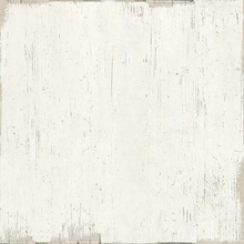 Sant'Agostino Blendart С000304027 CSABLAWH60_BlendartWhite6060 keramisch graniet 60x60 cm, Italië, hout - foto 1 - foto 1