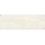 Sant'Agostino Blendart С000304026 CSABLAWH40_Blend.Wh.40120As2.0 porcelain tile 40x120 cm, Italy, wood look - photo 1 Sant'Agostino Blendart С000304026 CSABLAWH40_Blend.Wh.40120As2.0 porcelain tile 40x120 cm, Italy, wood look - photo 1