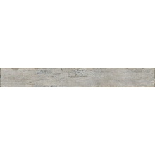 Sant'Agostino Blendart С000304015 CSABLAGR15_BlendartGrey15120 keramisk granitt 15x120 cm, Italia, trelook - foto 1 - foto 1