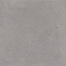 Sant'Agostino Deconcrete С000521531 CSADMIGR12_De-MicroGrey120*120 keramisch graniet 120x120 cm, Italië, beton - foto 1 - foto 1
