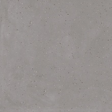Sant'Agostino Deconcrete С000521530 CSADMGA290_De-MicroGreyAs290*90 keramisch graniet 90x90 cm, Italië, beton - foto 1 - foto 1