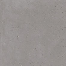Sant'Agostino Deconcrete С000521533 CSADMIGR90_De-MicroGrey90*90 keramisch graniet 90x90 cm, Italië, beton - foto 1 - foto 1