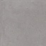 Sant'Agostino Deconcrete С000521532 CSADMIGR60_De-MicroGrey60*60 porcelain tile 60x60 cm, Italy, concrete - photo 1 Sant'Agostino Deconcrete С000521532 CSADMIGR60_De-MicroGrey60*60 porcelain tile 60x60 cm, Italy, concrete - photo 1