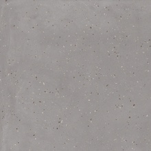 Sant'Agostino Deconcrete С000521532 CSADMIGR60_De-MicroGrey60*60 keramisch graniet 60x60 cm, Italië, beton - foto 1 - foto 1