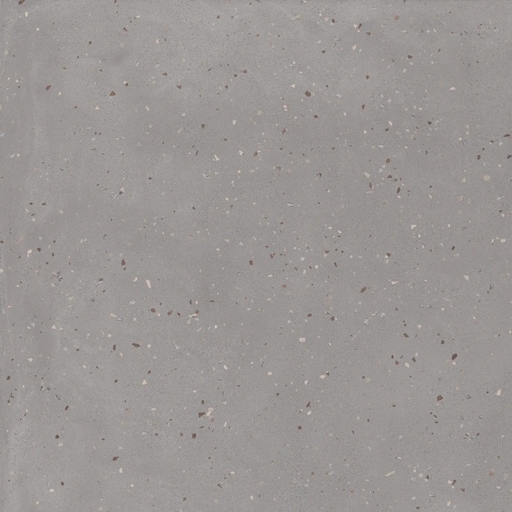 Sant'Agostino Deconcrete С000521532 CSADMIGR60_De-MicroGrey60*60 porcelain tile 60x60 cm, Italy, concrete - photo 1 Sant'Agostino Deconcrete С000521532 CSADMIGR60_De-MicroGrey60*60 porcelain tile 60x60 cm, Italy, concrete - photo 1