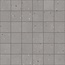 Sant'Agostino Deconcrete С000521574 CSAMDIGR30_MosDe-MicroGrey30*30 Mozaika 30x30 cm, Itálie, beton - fotografie 1