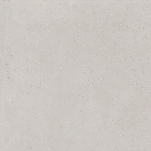 Sant'Agostino Deconcrete С000521536 CSADMIPE90_De-MicroPearl90*90 keramisch graniet 90x90 cm, Italië, beton - foto 1 - foto 1
