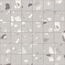 Sant'Agostino Deconcrete С000521579 CSAMDMPE30_MosDe-MediumPearl30*30 Mosaïque 30x30 cm, Italie, terrazzo - photo 1 Sant'Agostino Deconcrete С000521579 CSAMDMPE30_MosDe-MediumPearl30*30 Mosaïque 30x30 cm, Italie, terrazzo - photo 1