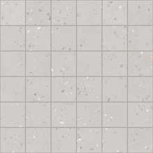 Sant'Agostino Deconcrete С000521575 CSAMDIPE30_MosDe-MicroPearl30*30 Mozaïek 30x30 cm, Italië, beton - foto 1 - foto 1