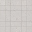 Sant'Agostino Deconcrete С000521575 CSAMDIPE30_MosDe-MicroPearl30*30 Mozaïek 30x30 cm, Italië, beton - foto 1