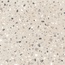 Sant'Agostino Deconcrete С000521526 CSADMESA90_De-MediumSand90*90 grès cérame 90x90 cm, Italie, terrazzo - photo 1