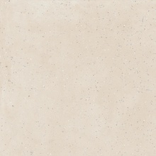 Sant'Agostino Deconcrete С000521539 CSADMISA90_De-MicroSand90*90 keramisch graniet 90x90 cm, Italië, beton - foto 1 - foto 1