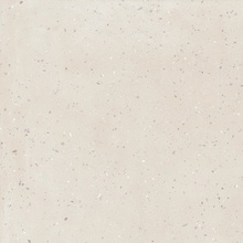 Sant'Agostino Deconcrete С000521538 CSADMISA60_De-MicroSand60*60 keramisch graniet 60x60 cm, Italië, beton - foto 1 - foto 1