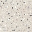 Sant'Agostino Deconcrete С000521525 CSADMESA60_De-MediumSand60*60 porcelain tile 60x60 cm, Italy, terrazzo - photo 1