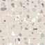 Sant'Agostino Deconcrete С000521580 CSAMDMSA30_MosDe-MediumSand30*30 Mosaïque 30x30 cm, Italie, terrazzo - photo 1 Sant'Agostino Deconcrete С000521580 CSAMDMSA30_MosDe-MediumSand30*30 Mosaïque 30x30 cm, Italie, terrazzo - photo 1