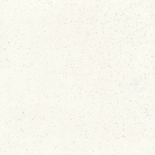 Sant'Agostino Deconcrete С000521540 CSADMIWH12_De-MicroWhite120*120 keramisch graniet 120x120 cm, Italië, beton - foto 1 - foto 1