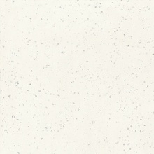 Sant'Agostino Deconcrete С000521541 CSADMIWH60_De-MicroWhite60*60 keramisch graniet 60x60 cm, Italië, beton - foto 1 - foto 1