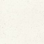 Sant'Agostino Deconcrete С000521541 CSADMIWH60_De-MicroWhite60*60 keramisch graniet 60x60 cm, Italië, beton - foto 1