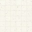 Sant'Agostino Deconcrete С000521577 CSAMDIWH30_MosDe-MicroWhite30*30 Mozaik 30x30 cm, Italien, beton - foto 1